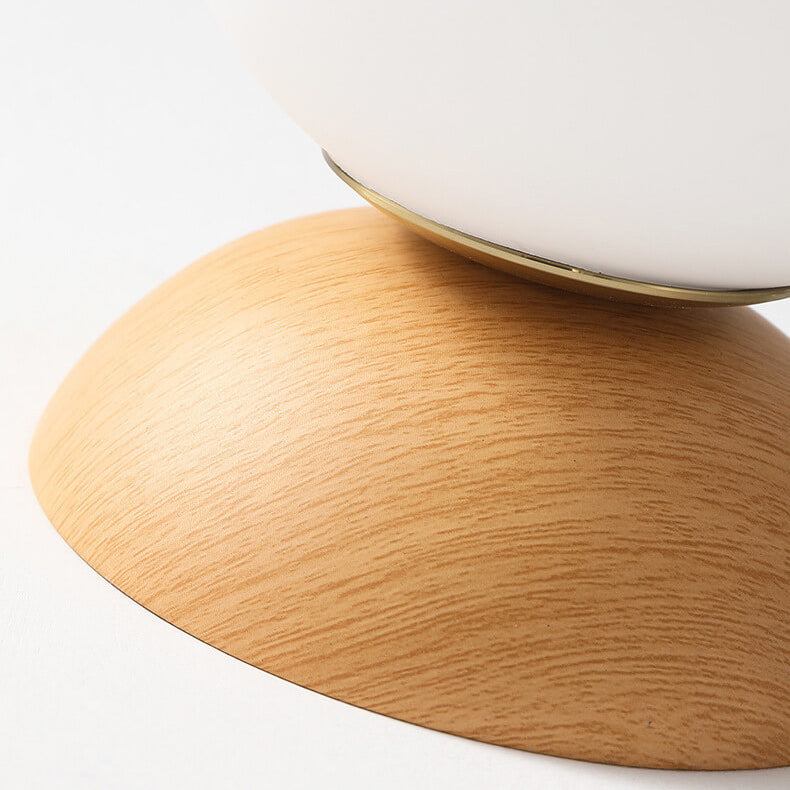 Japanische Deckenlampe "Hana" - Authentisches Design