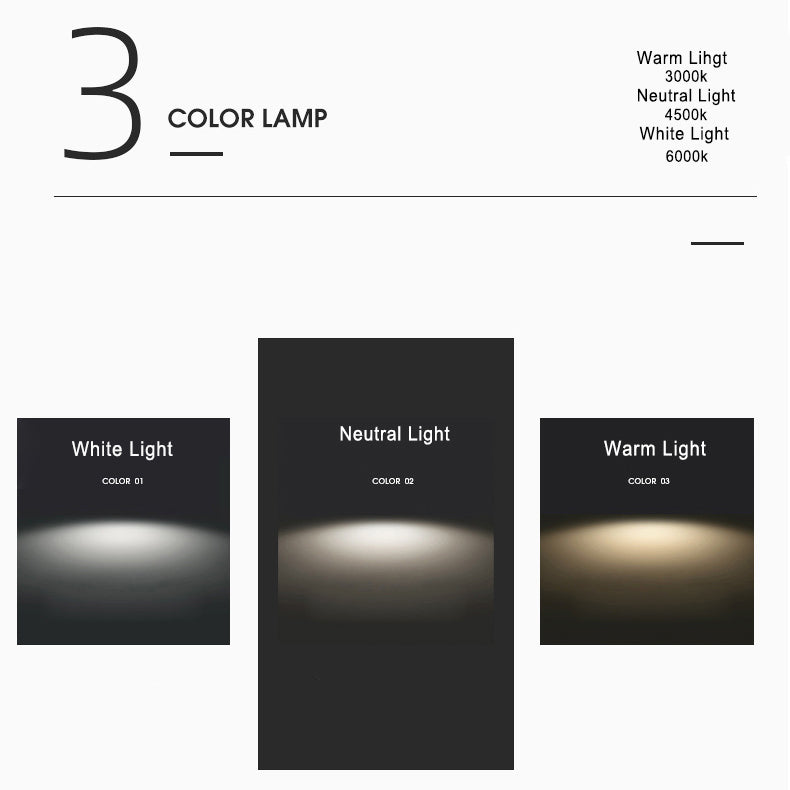 Japanische Deckenlampe "Hana" - Authentisches Design