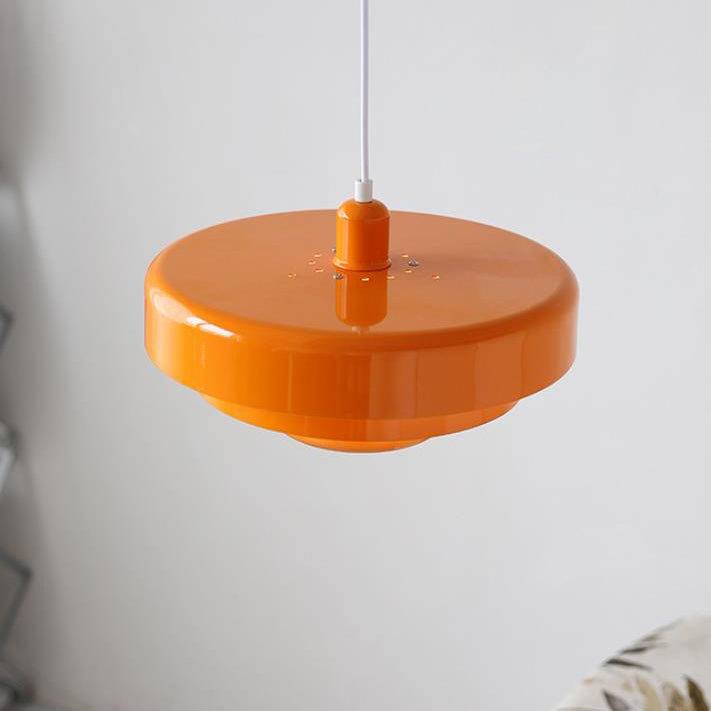 Lina | Stijlvolle Hanglamp