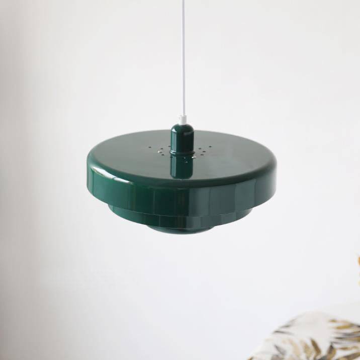 Lina | Stijlvolle Hanglamp