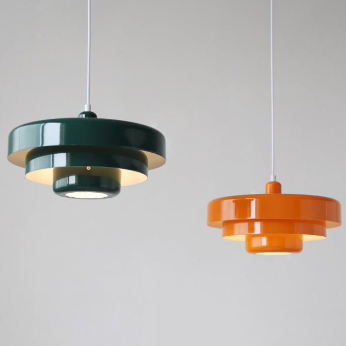 Lina | Stijlvolle Hanglamp