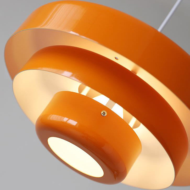 Lina | Stijlvolle Hanglamp