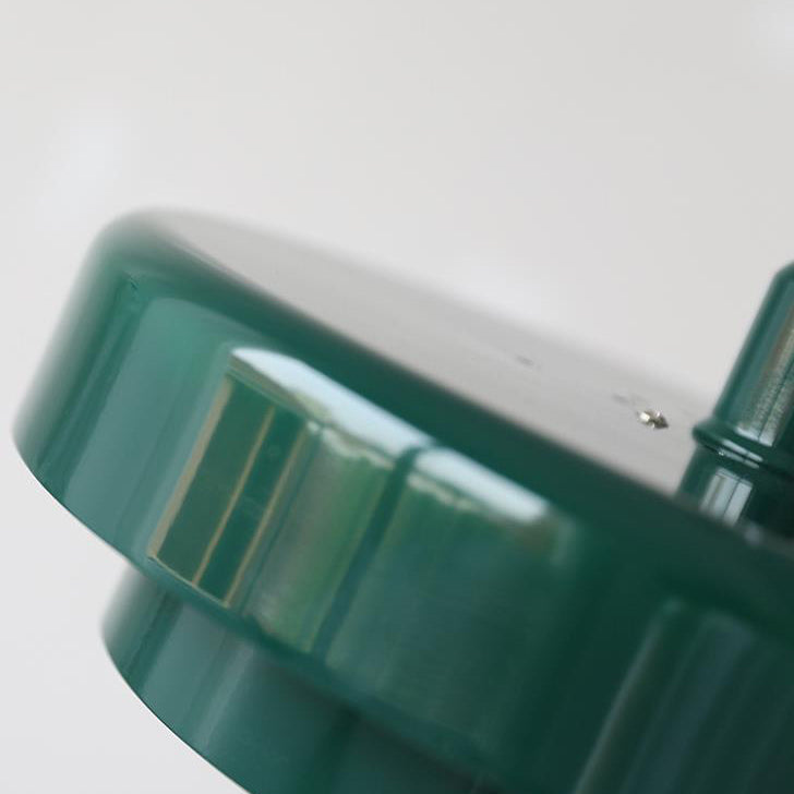 Lina | Stijlvolle Hanglamp