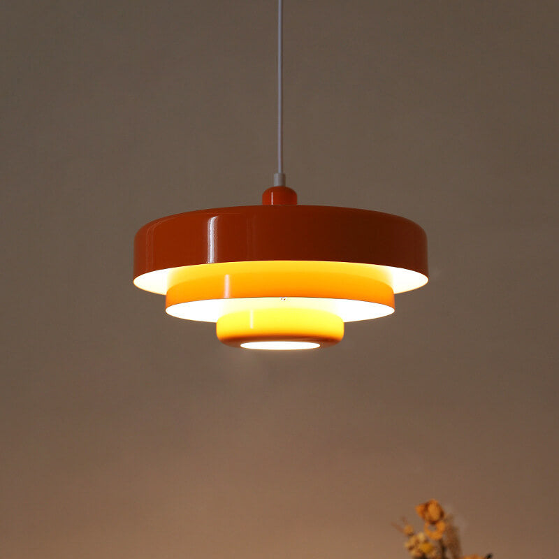 Lina | Stijlvolle Hanglamp