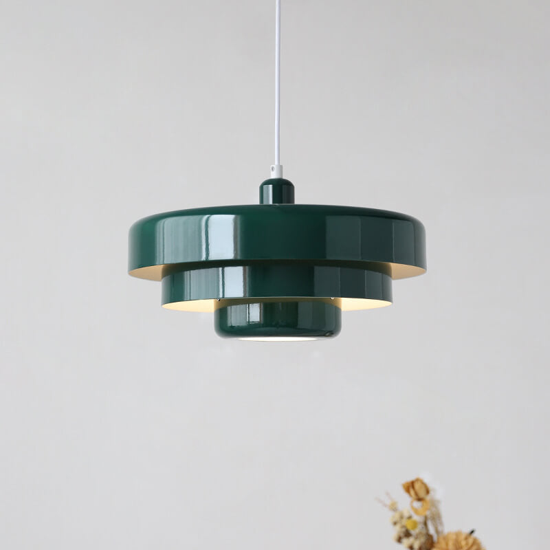 Lina | Stijlvolle Hanglamp