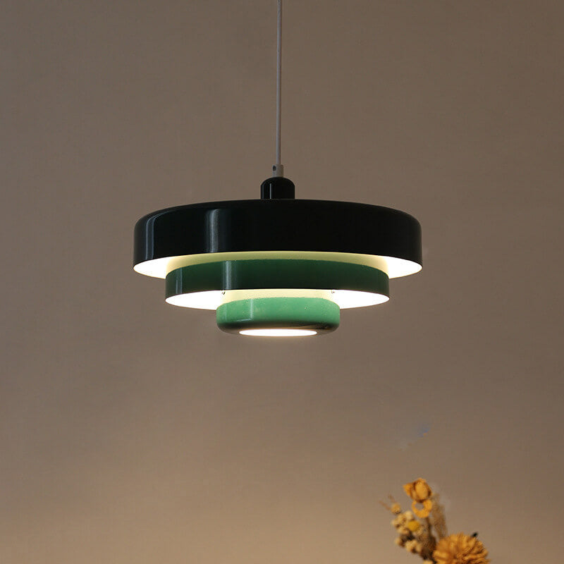 Lina | Stijlvolle Hanglamp