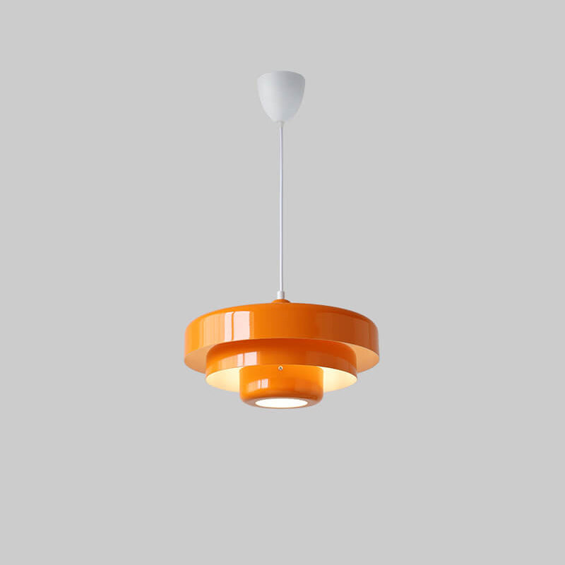 Lina | Stijlvolle Hanglamp