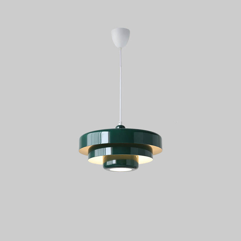 Lina | Stijlvolle Hanglamp