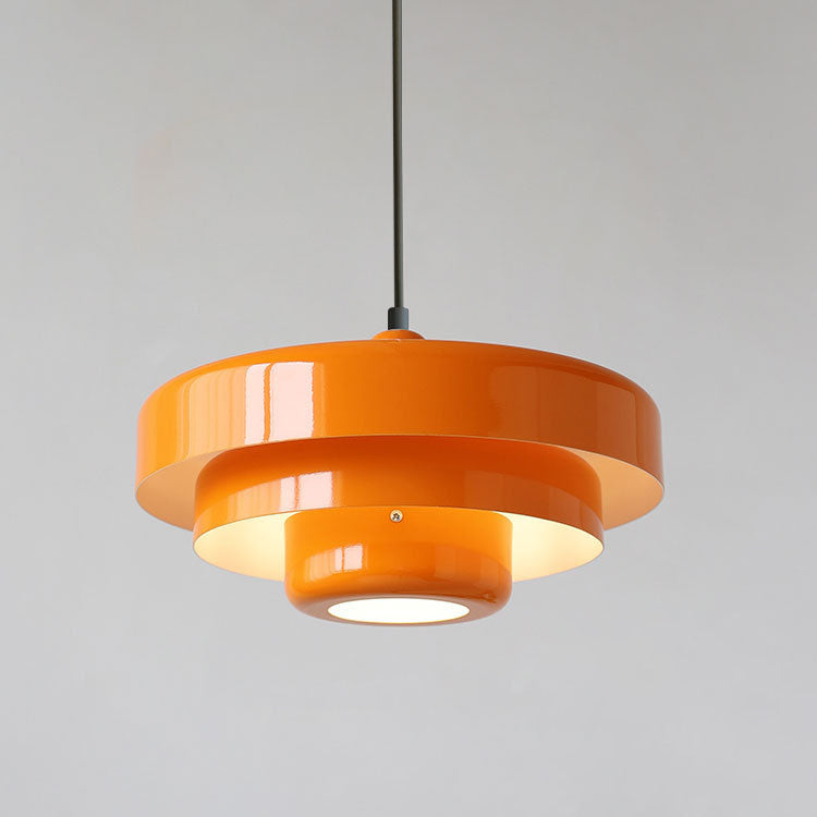 Lina | Stijlvolle Hanglamp