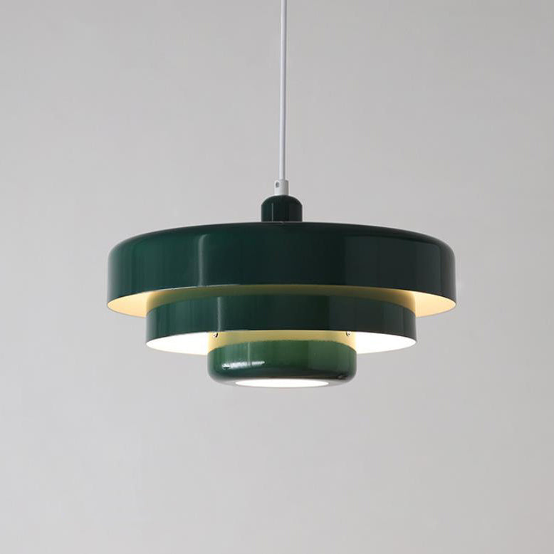 Lina | Stijlvolle Hanglamp