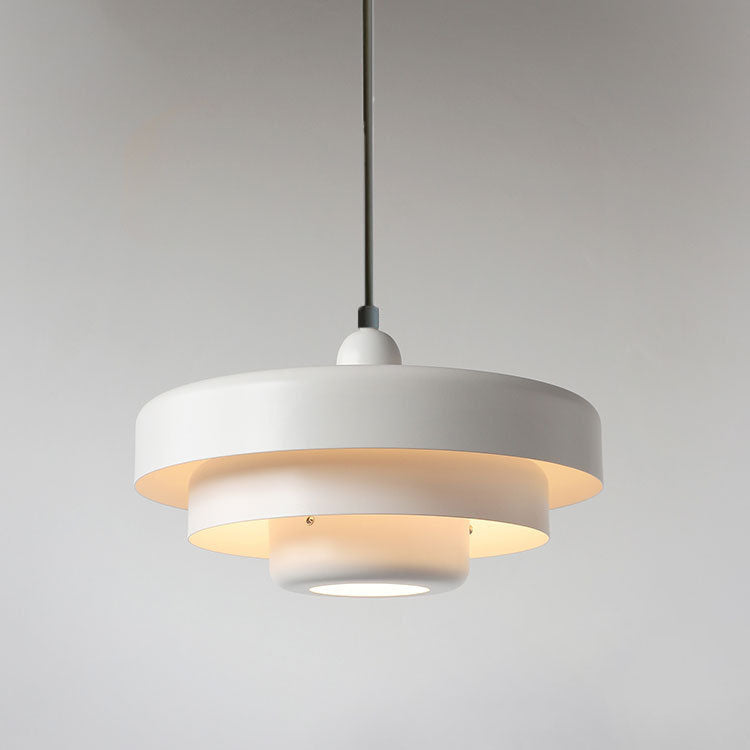 Lina | Stijlvolle Hanglamp