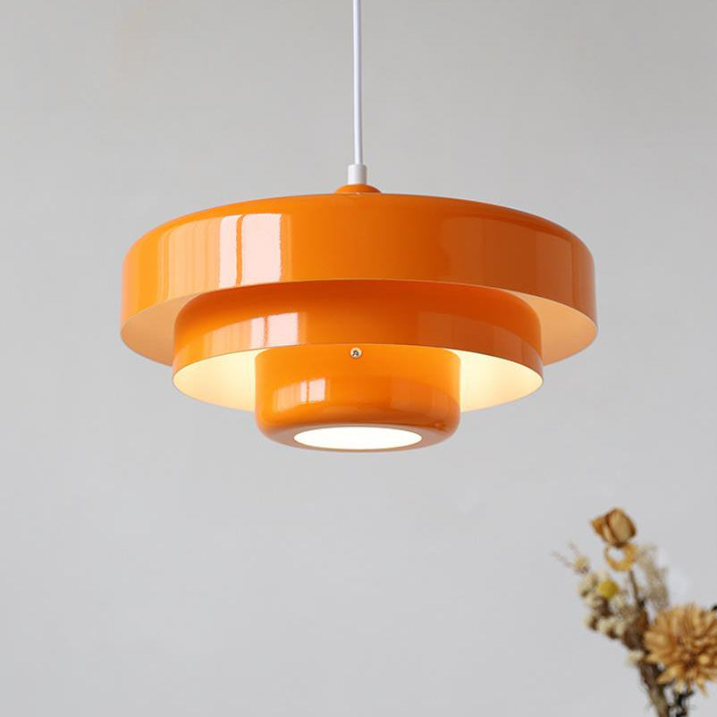 Lina | Stijlvolle Hanglamp