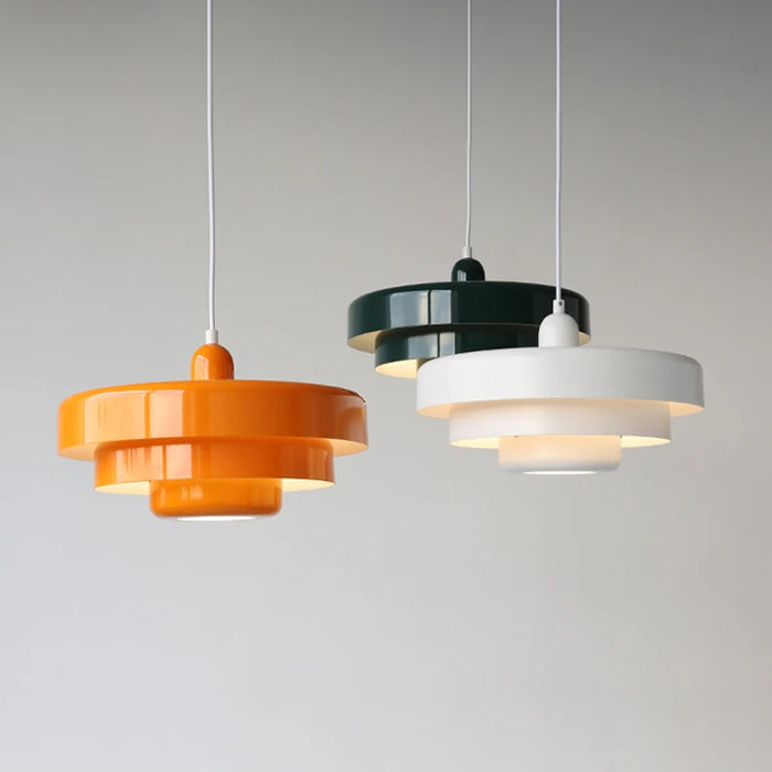 Lina | Stijlvolle Hanglamp
