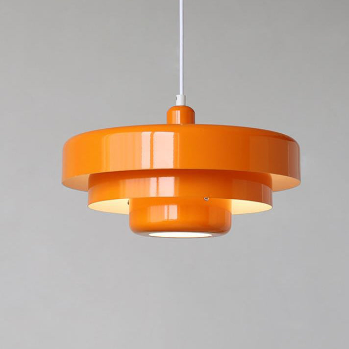 Lina | Stijlvolle Hanglamp