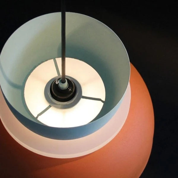 Lina | Moderne Nordische Pendelleuchte