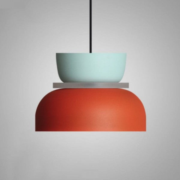 Lina | Moderne Nordische Pendelleuchte