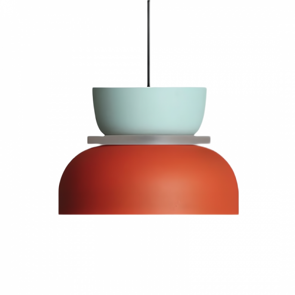 Lina | Moderne Nordische Pendelleuchte