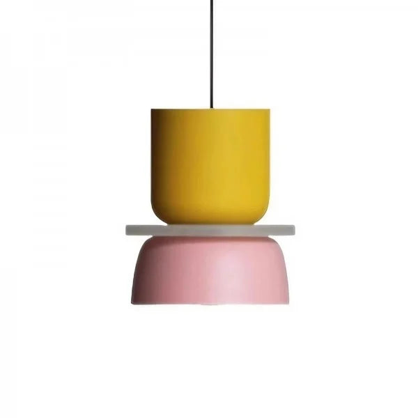 Lina | Moderne Nordische Pendelleuchte