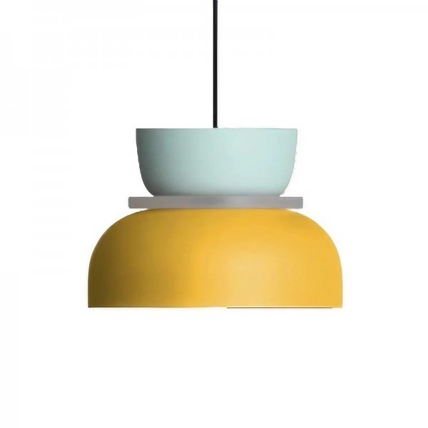 Lina | Moderne Nordische Pendelleuchte