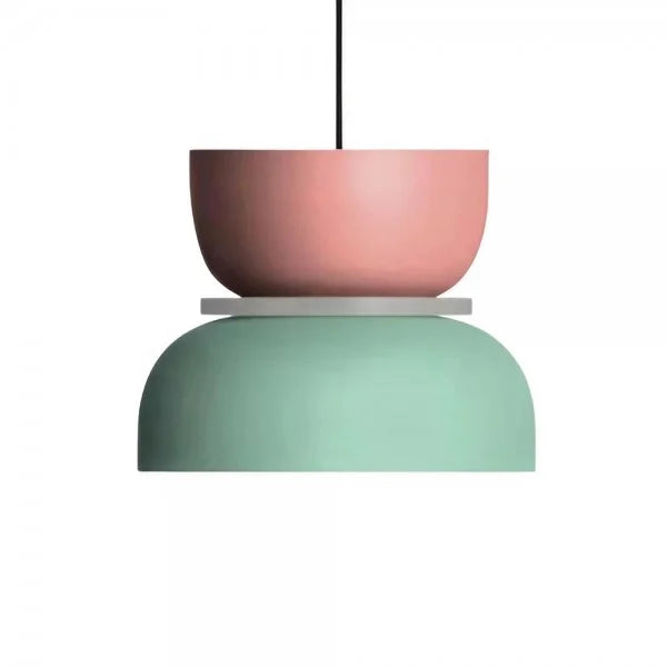 Lina | Moderne Nordische Pendelleuchte