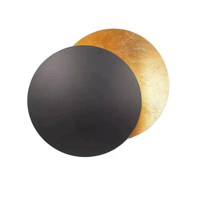 Nina | Stijlvolle Zonnestraal Wandlamp