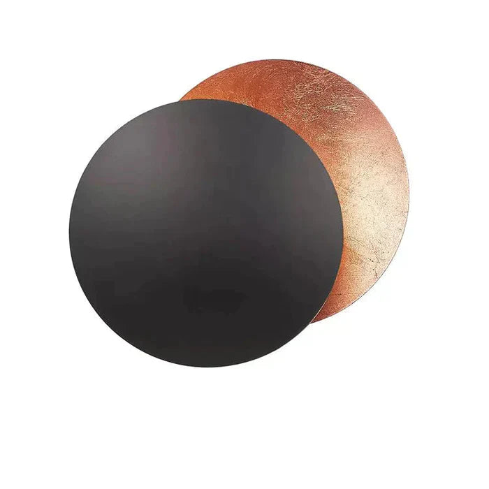 Nina | Stijlvolle Zonnestraal Wandlamp