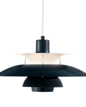Moderne LED-Hängelampe - Emilia