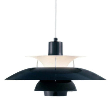 Moderne LED-Hängelampe - Emilia