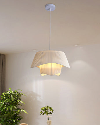 LED Pendelleuchte modern