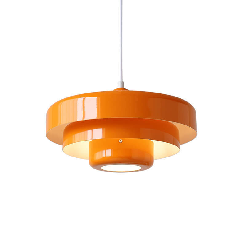 Lina | Stijlvolle Hanglamp