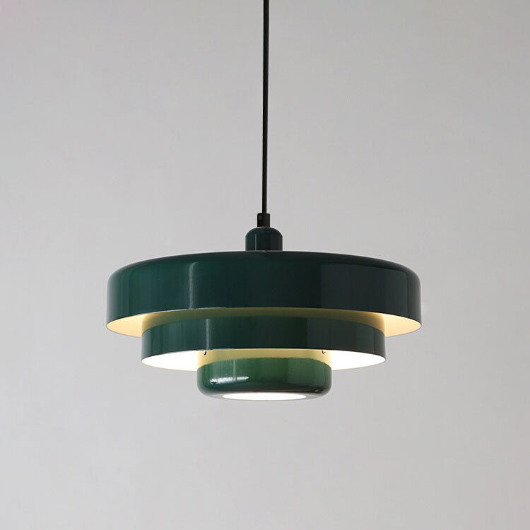 Lina | Stijlvolle Hanglamp