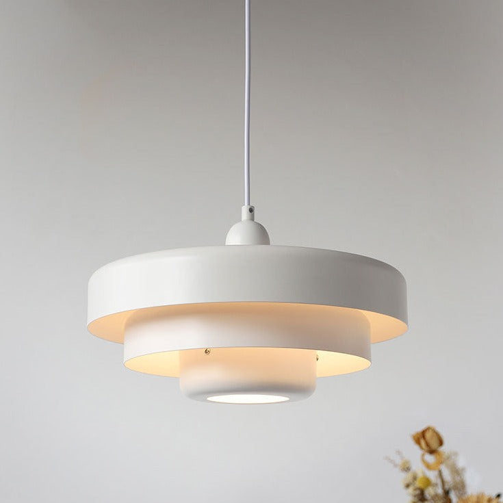 Lina | Stijlvolle Hanglamp