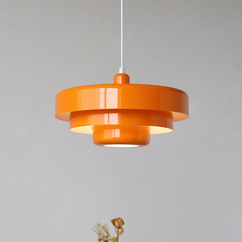 Lina | Stijlvolle Hanglamp