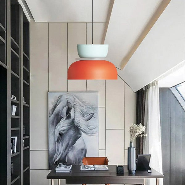 Lina | Moderne Nordische Pendelleuchte
