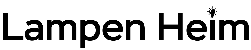 Lampen Heim